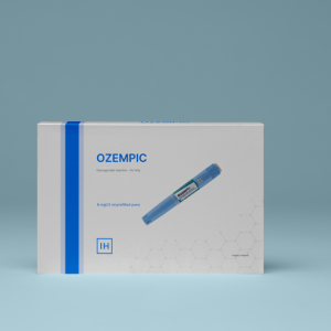Ozempic